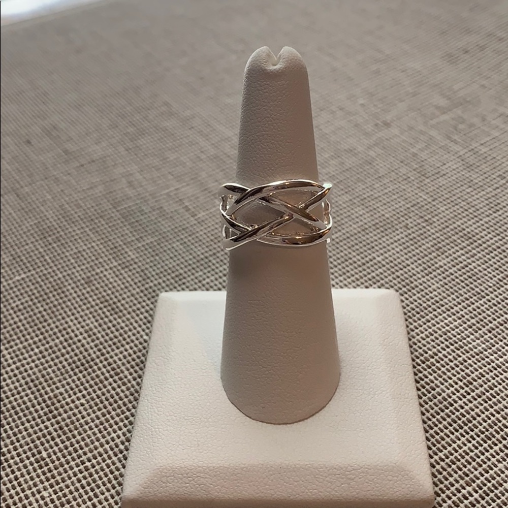 🐾3 For $25 - All Jewelry When Bundled - Picture 4 of 6